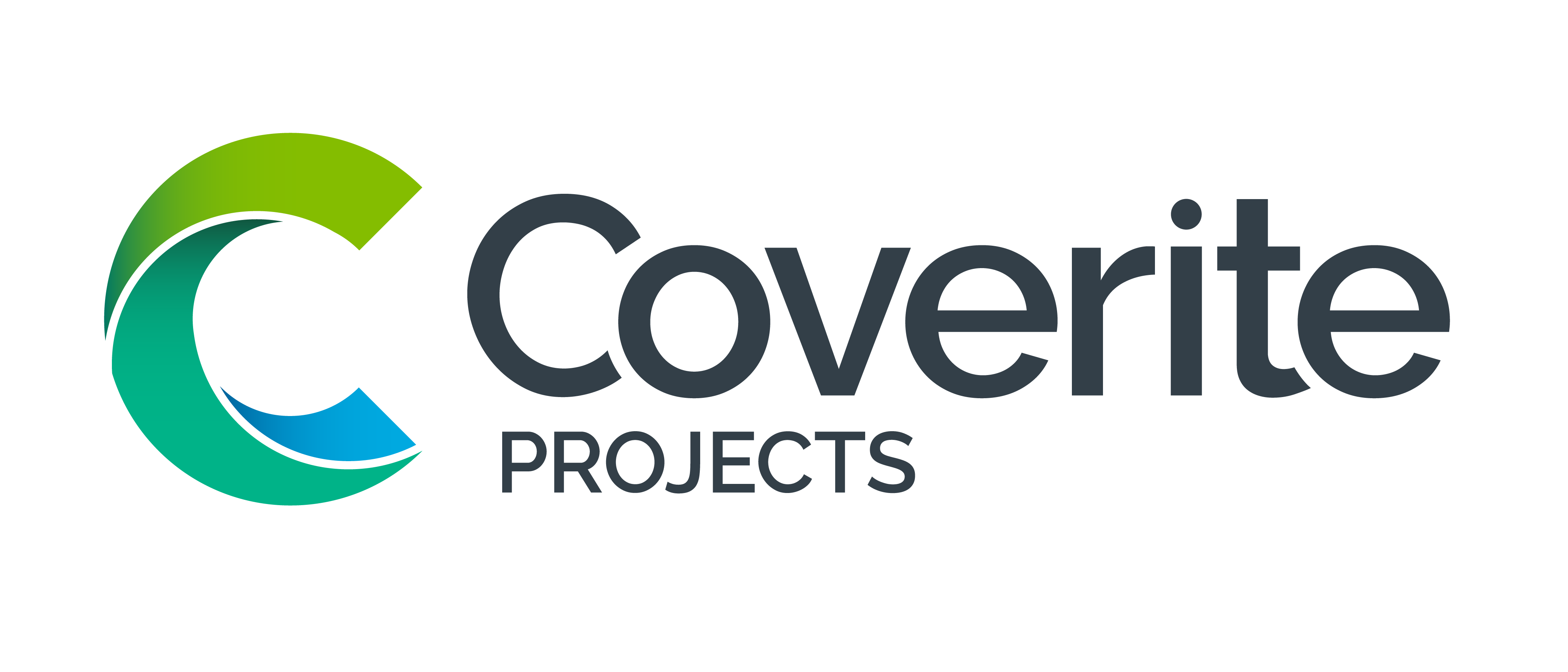 Coverite Projects