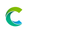 Coverite_Secondary_RGB_Reversed-1
